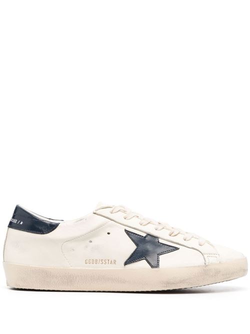  GOLDEN GOOSE DELUXE BRAND | GMF00101 F00416415430